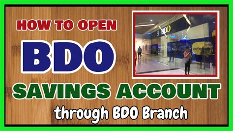 to be deposited upon approval of offer 95 % balance: shall be paid within fifteen (15) days upon approval of offer. . Bdo why dont you do it yourself
